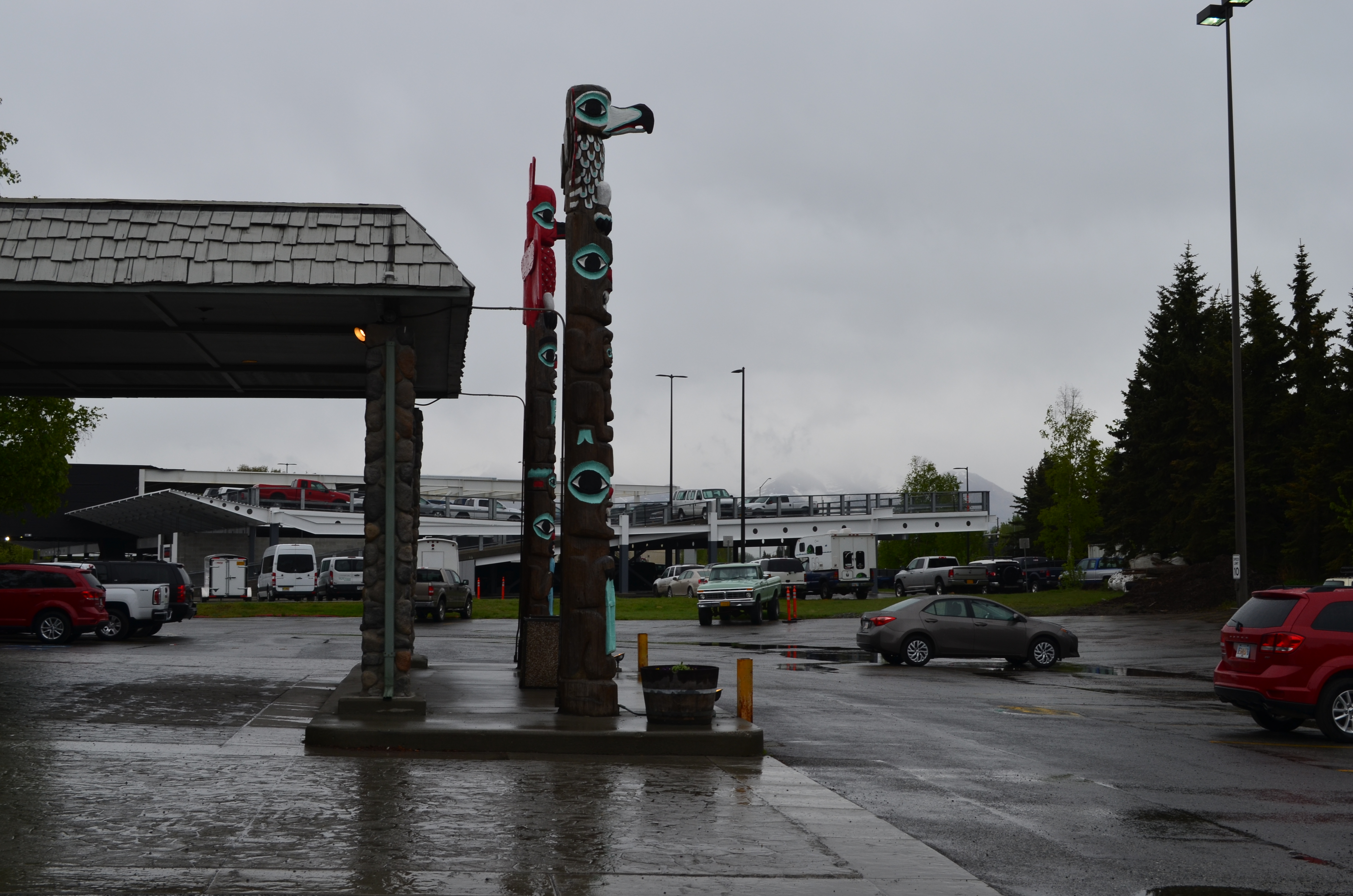 ./2017/08 - Alaska Cruise/01 - Anchorage/DSC_0045.JPG